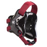 Fusion Headgear