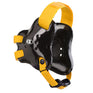 Fusion Headgear
