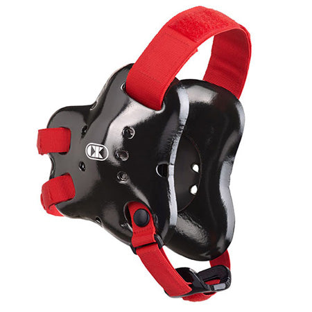 Fusion Headgear