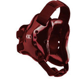 Fusion Headgear