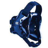 Fusion Headgear