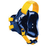 Fusion Headgear