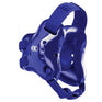 Fusion Headgear