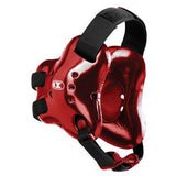Fusion Headgear