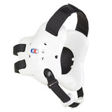 Fusion Headgear