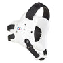 Fusion Headgear