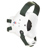 Fusion Headgear