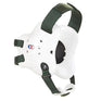 Fusion Headgear