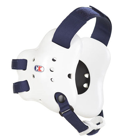 Fusion Headgear