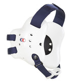 Fusion Headgear
