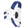 Fusion Headgear