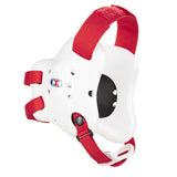 Fusion Headgear