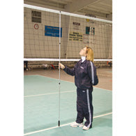 Precise Height
