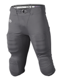 NOFLY Football Game Pant