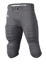 NOFLY Football Game Pant