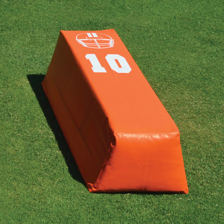 Step Over Agility Dummy (12")