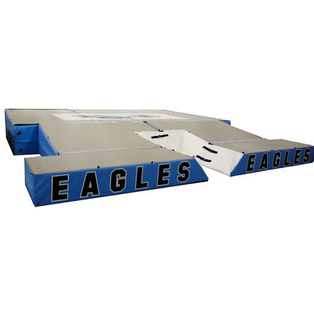Custom PV Pit #2
