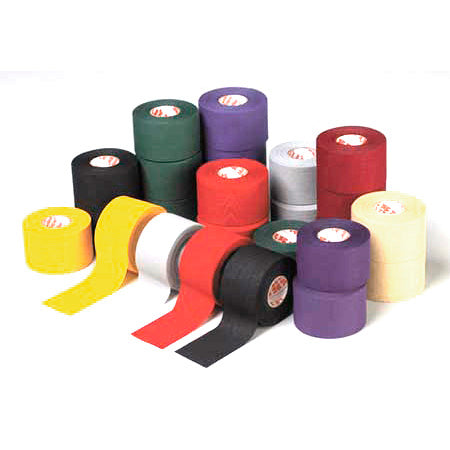 Trainers Tape