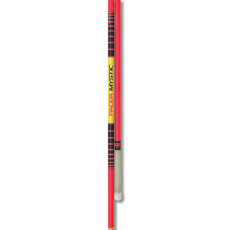 Pacer Mystic - 11' 150lb