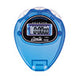 320 Stopwatch