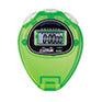 320 Stopwatch
