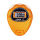 320 Stopwatch
