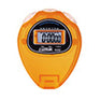 320 Stopwatch