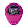 320 Stopwatch