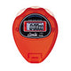 320 Stopwatch