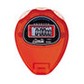 320 Stopwatch