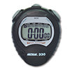 330 Stopwatch