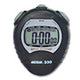 330 Stopwatch