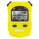 460 Stopwatch