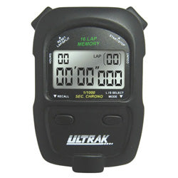 460 Stopwatch