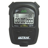 460 Stopwatch
