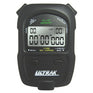 460 Stopwatch