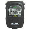 460 Stopwatches (set of 6)