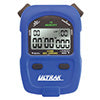 460 Stopwatch