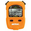 460 Stopwatch