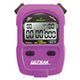 460 Stopwatch