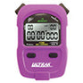 460 Stopwatch