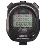 495 Stopwatch