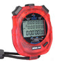 495 Stopwatch