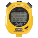 495 Stopwatch