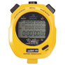 495 Stopwatch