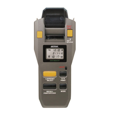 498 Stopwatch with Printer