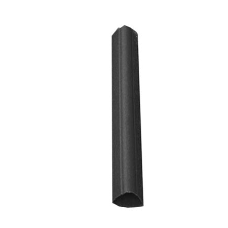 Ground Sleeves for Discus Cage