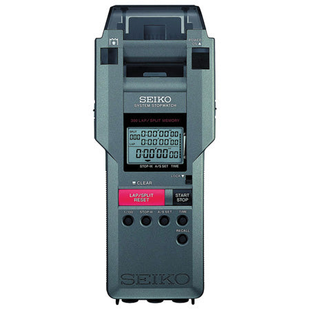 S149 Stopwatch/Timer with Printer
