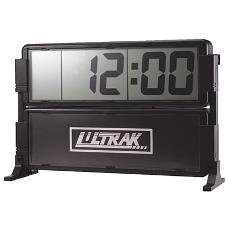 T-100 Cross Country Timer