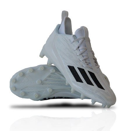 Adizero Scorch Football Cleats